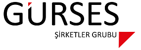 Gürses Şirketler Grubu